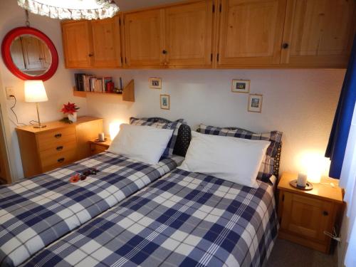 This photo about Crans Cozy House shared on HyHotel.com