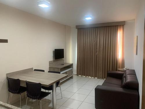 PRIVE RIVIERA PARK Apto Hotel in Caldas Novas PRIVE RIVIERA PARK Apto Hotel in Caldas Novas