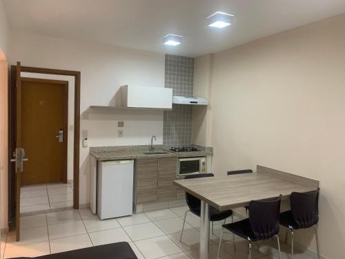 PRIVE RIVIERA PARK Apto Hotel in Caldas Novas PRIVE RIVIERA PARK Apto Hotel in Caldas Novas