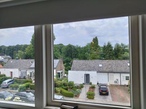 Hage, Tranquil Retreat - Free American Pancake-Guest House in Arnhem Hage, Tranquil Retreat - Free American Pancake-Guest House in Arnhem