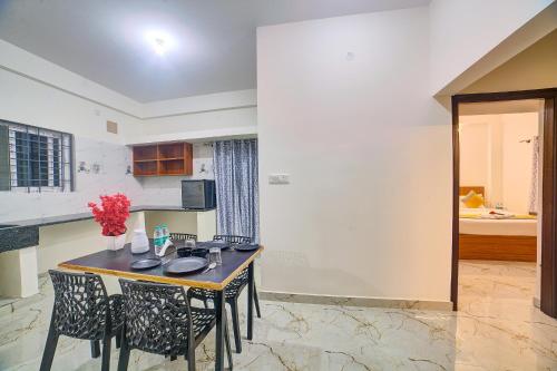 Facilities, Hotel Airport Southgate Bangalore in Kempegowda International Airport Facilities, Hotel Airport Southgate Bangalore in Kempegowda International Airport