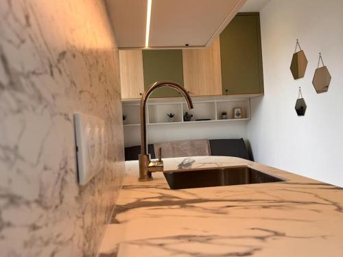 Studio Melun Peaceful Area 5 min to Train Station in Melun Studio Melun Peaceful Area 5 min to Train Station in Melun