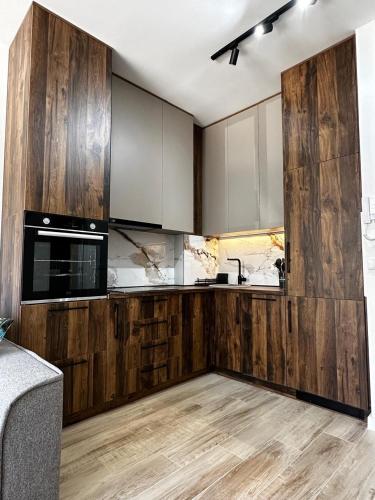 Apartments Dara in Radanovici Apartments Dara in Radanovici