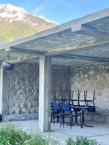 Palvelut, Martha Guest House in Mazeri Palvelut, Martha Guest House in Mazeri