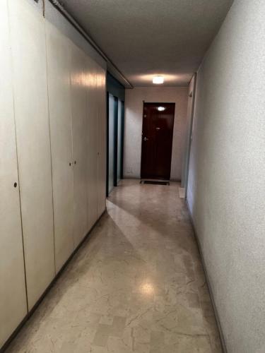 Appartement Marseille 5ème avec terrasse