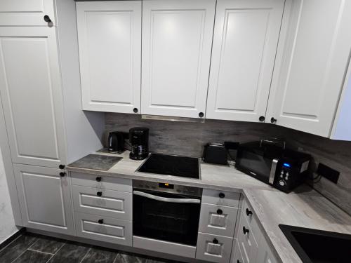 A large Fully Furnished Private Apartment in Linz am Rhein A large Fully Furnished Private Apartment in Linz am Rhein