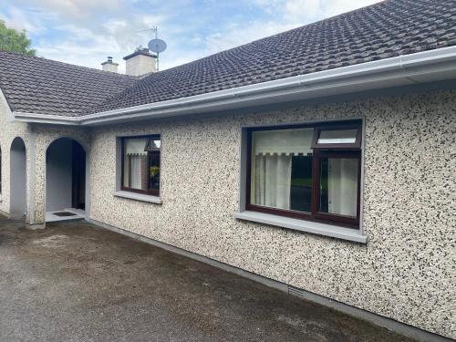 Palm Grove B&B in Cashel Palm Grove B&B in Cashel