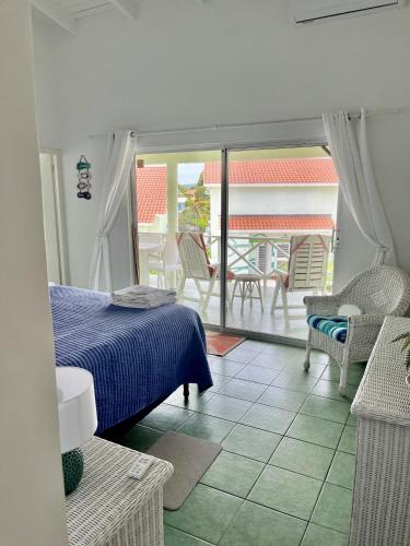 Lagoon Ocean Resort 2 bdrm/2bath with beach access in Lagun Lagoon Ocean Resort 2 bdrm/2bath with beach access in Lagun