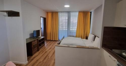Landhotel Neding in هوينستين Landhotel Neding in هوينستين
