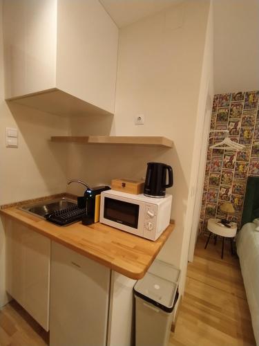 บริการและสิ่งอำนวยความสะดวก, MCR Barreiro - O Limoeiro in บาไรโร บริการและสิ่งอำนวยความสะดวก, MCR Barreiro - O Limoeiro in บาไรโร