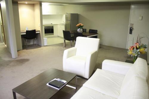 Facilities, Pavilion On Northbourne in Canberra Facilities, Pavilion On Northbourne in Canberra