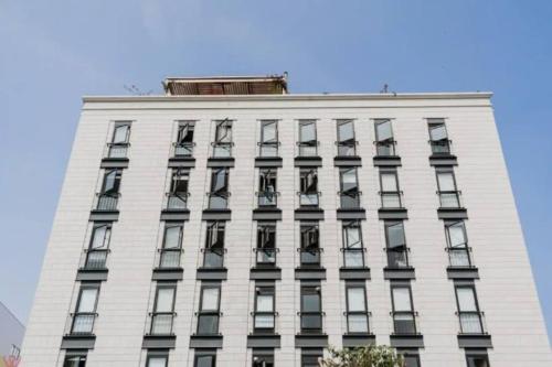 Loft Entero en Barranco