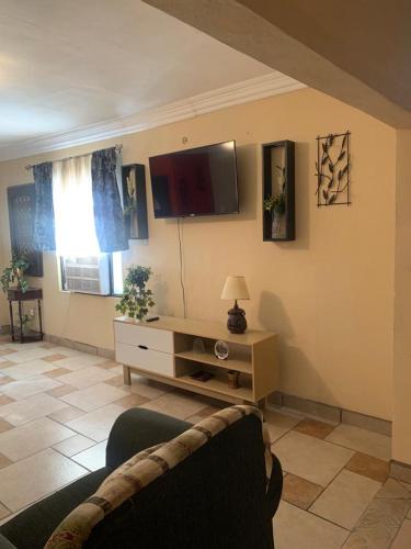 LUNA APARTMENT in Puerto Penasco LUNA APARTMENT in Puerto Penasco