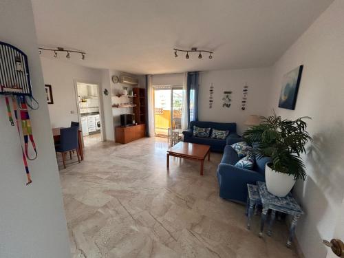 Létesítmények, Apartamento con terraza de 100m2 in Les Marines Beach Létesítmények, Apartamento con terraza de 100m2 in Les Marines Beach