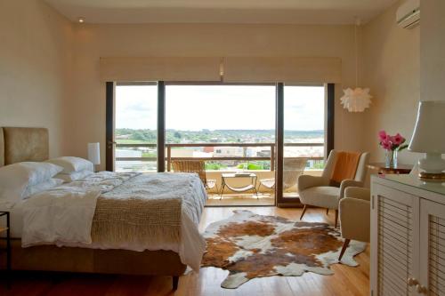 Brisas de La Pedrera Hotel Boutique in ลา เปเดรรา Brisas de La Pedrera Hotel Boutique in ลา เปเดรรา