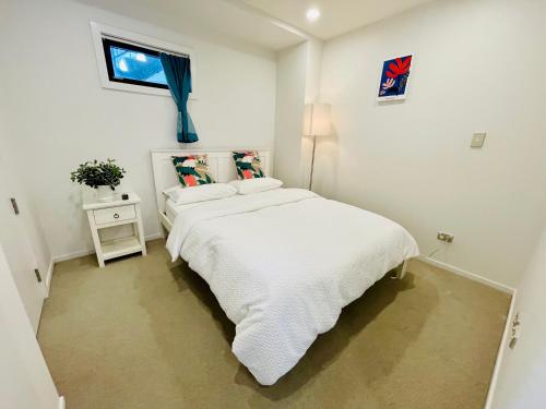 Beautiful studio in Union Street