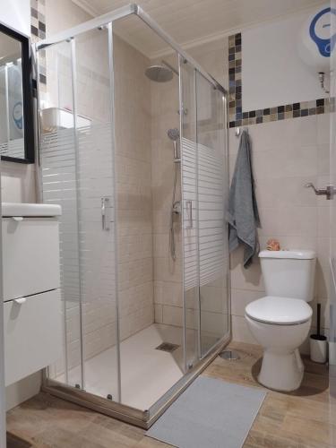 Poril in ลาสปลายิตาส Poril in ลาสปลายิตาส