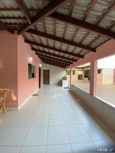 Espaço lótus Casa para férias ,ou eventos! (Espaco lotus Casa para ferias ,ou eventos!) in 古魯皮 Espaço lótus Casa para férias ,ou eventos! (Espaco lotus Casa para ferias ,ou eventos!) in 古魯皮