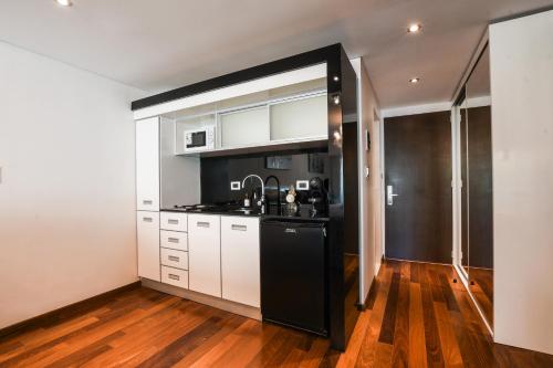 편의 시설/서비스, Ambar Suites in 로사리오 편의 시설/서비스, Ambar Suites in 로사리오