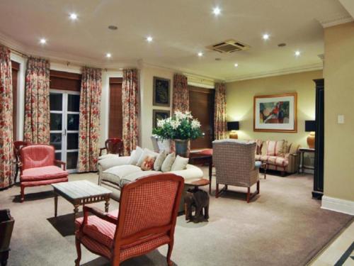 Bar/lounge, Redlands Hotel in Pietermaritzburg Bar/lounge, Redlands Hotel in Pietermaritzburg