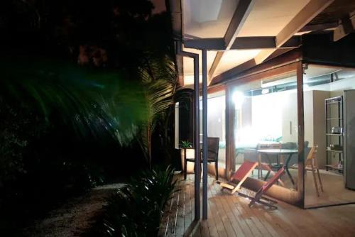 Springfield Studio near Közlekedési és Műszaki Múzeum (MOTAT) Springfield Studio near Közlekedési és Műszaki Múzeum (MOTAT)