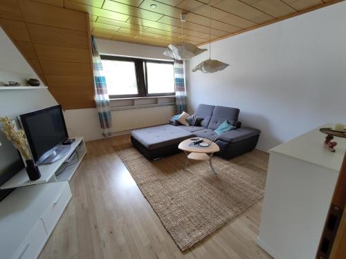 Geräumige Wohnung in der Natur (Geraumige Wohnung in der Natur) in بيسيندورف Geräumige Wohnung in der Natur (Geraumige Wohnung in der Natur) in بيسيندورف