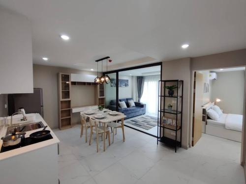 Suntomoon Residence By Sumo Ayutthaya อยุธยา in بانج با ان Suntomoon Residence By Sumo Ayutthaya อยุธยา in بانج با ان