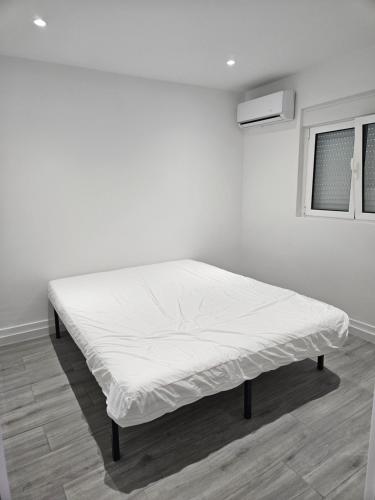 Casa MA II in كانتانهيد Casa MA II in كانتانهيد