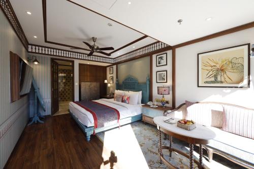 The Naini Retreat Nainital by Leisure Hotels in Nainital The Naini Retreat Nainital by Leisure Hotels in Nainital