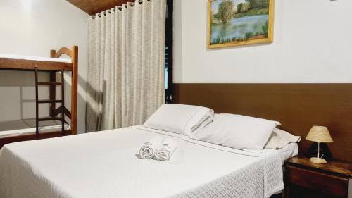 Hostel e Pousada da 13 Olinda in Olinda City Center Hostel e Pousada da 13 Olinda in Olinda City Center