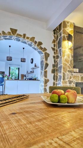 المرافق, Villa Sazanka with private pool in Josice المرافق, Villa Sazanka with private pool in Josice