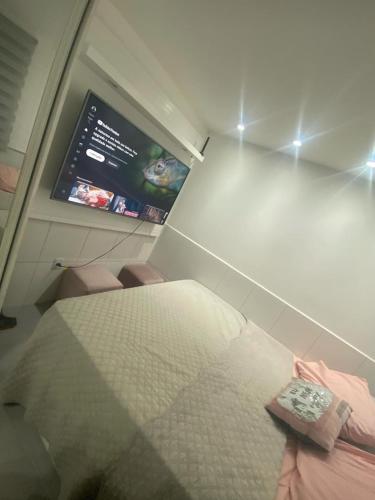 Loft sonho meu in Sepetiba Loft sonho meu in Sepetiba