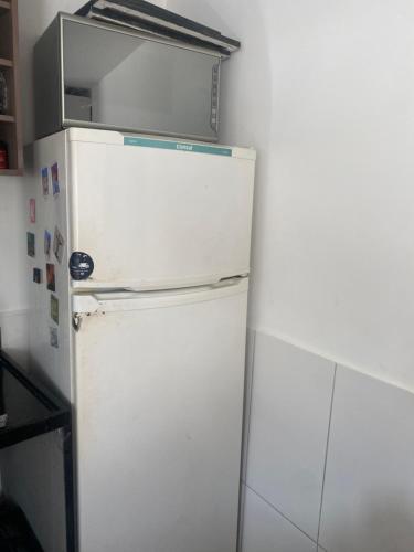 Loft sonho meu in Sepetiba Loft sonho meu in Sepetiba