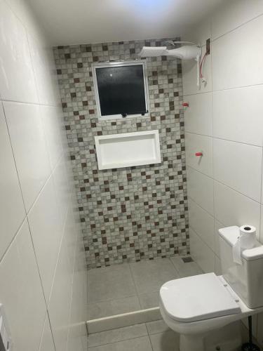 Loft sonho meu in Sepetiba Loft sonho meu in Sepetiba