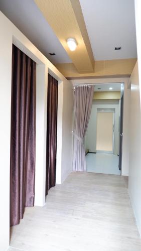 Shi-ro-i Poshtel in Hat Yai Market Area Shi-ro-i Poshtel in Hat Yai Market Area