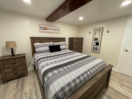 1,000 Springs Riverhouse