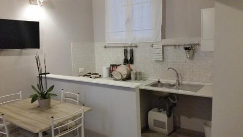 Hotel Colosseo Capocci