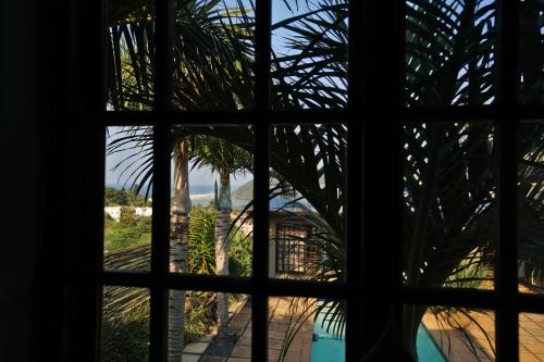 נוף, Villa La Mercy Chalet No load shedding or water outages in לה-מרסי נוף, Villa La Mercy Chalet No load shedding or water outages in לה-מרסי