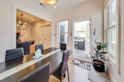 Facilities, 4br2ba Remodeled Home In The Heart Of The Castro! near San Francisco Botanical Garden Facilities, 4br2ba Remodeled Home In The Heart Of The Castro! near San Francisco Botanical Garden
