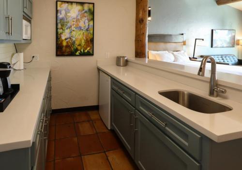 The Lodge at Breckenridge in Breckenridge (CO) The Lodge at Breckenridge in Breckenridge (CO)
