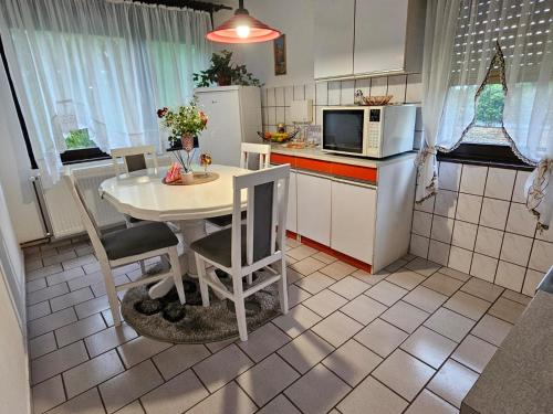 Apartmani, sobe Žiža (Apartmani, sobe Ziza) in Bezdan Apartmani, sobe Žiža (Apartmani, sobe Ziza) in Bezdan