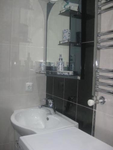 Apartments Aram 82, Yerevan Apartments Aram 82, Yerevan
