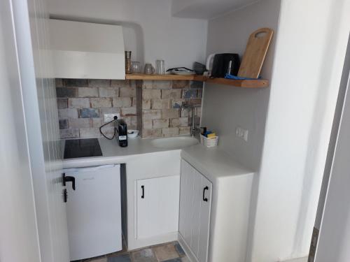 Castellino Naxos in Naxos Island Castellino Naxos in Naxos Island