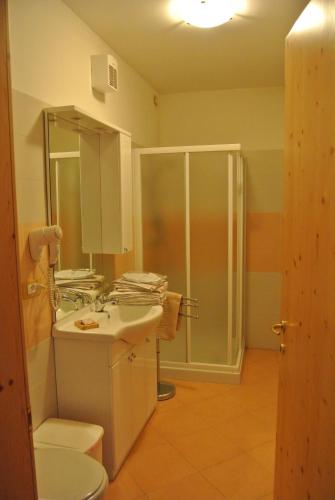 This photo about Agritur Bortolotti shared on HyHotel.com