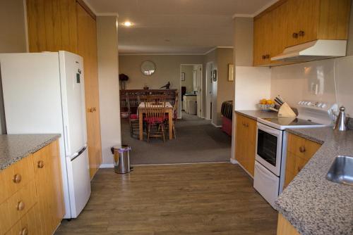 The Parklet in เพทาเน The Parklet in เพทาเน