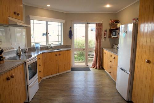 The Parklet in เพทาเน The Parklet in เพทาเน