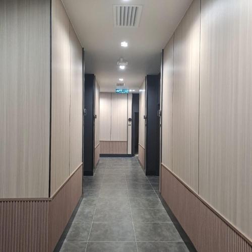 Urban Inn, Myra Meranti in Puchong Urban Inn, Myra Meranti in Puchong