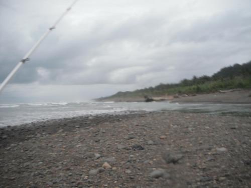 This photo about Hostal Antorchas shared on HyHotel.com