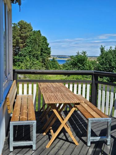 景觀, Kilesandsgården (Kilesandsgarden) in 斯特勒姆斯塔德 景觀, Kilesandsgården (Kilesandsgarden) in 斯特勒姆斯塔德