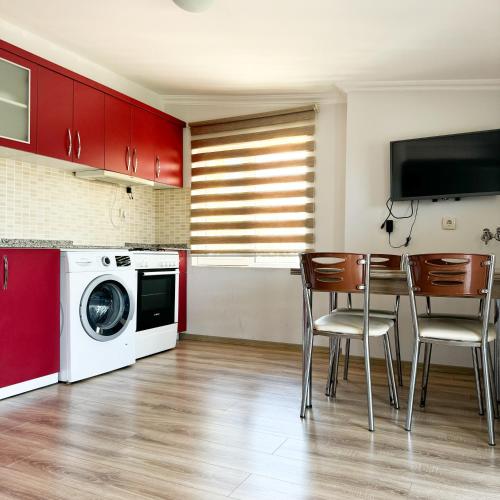 Instalaciones, Amsterdam Otel & Suit in Kemer Instalaciones, Amsterdam Otel & Suit in Kemer